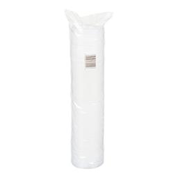 Product thumb gallery 627532298
