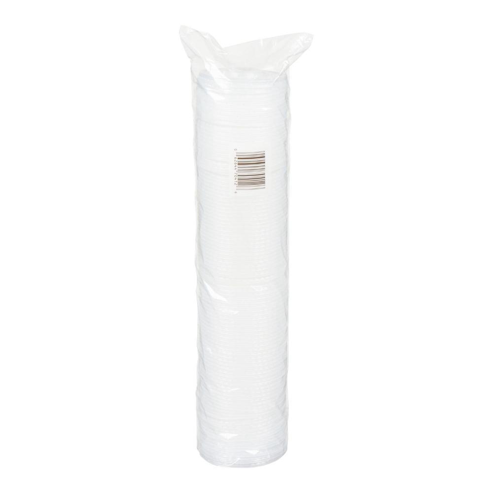 Product gallery 627532298