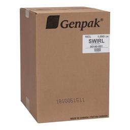 Product thumb gallery 337627338