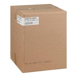 Product thumb gallery 633032207