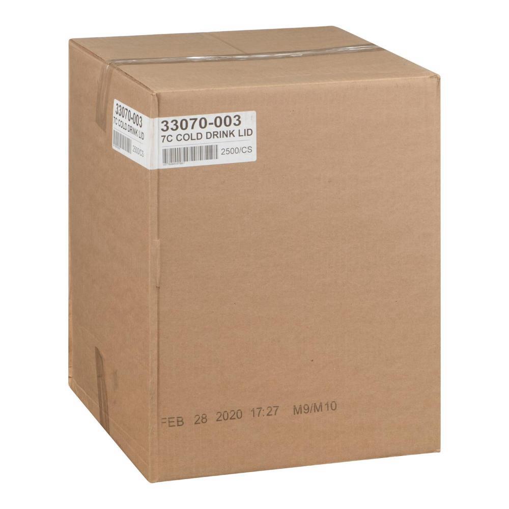 Product gallery 633032207