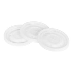 Product thumb gallery 88988817
