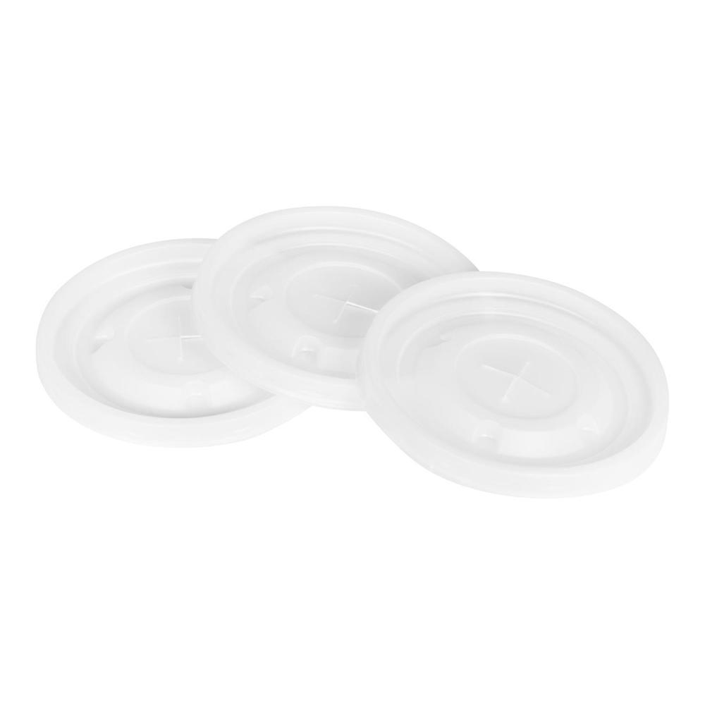 Product gallery 88988817