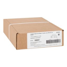 Product thumb gallery 834851893