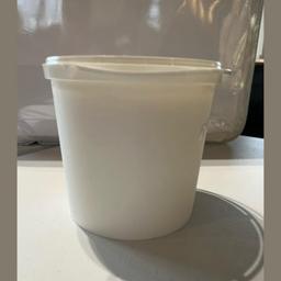 Product thumb gallery 256715307