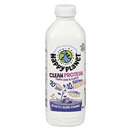 Product thumb gallery 535264733