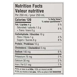 Product thumb gallery 670797502