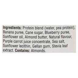 Product thumb gallery 997244580