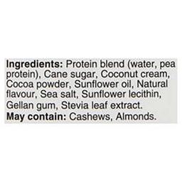 Product thumb gallery 775049389