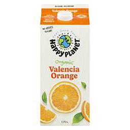 Product thumb gallery 625098863