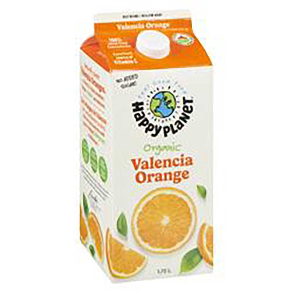 Product gallery 375653569