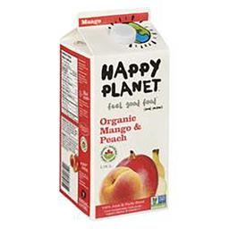 Product thumb gallery 269692448