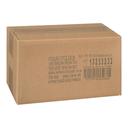 2.3 g Organic Sencha Green Tea