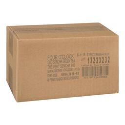 Product thumb gallery 380773644