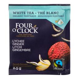 Product thumb gallery 517388362