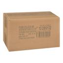 Organic Jasmine and Lotus Flower Pyramid Green Tea Bag