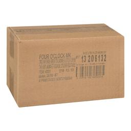 Product thumb gallery 723696787