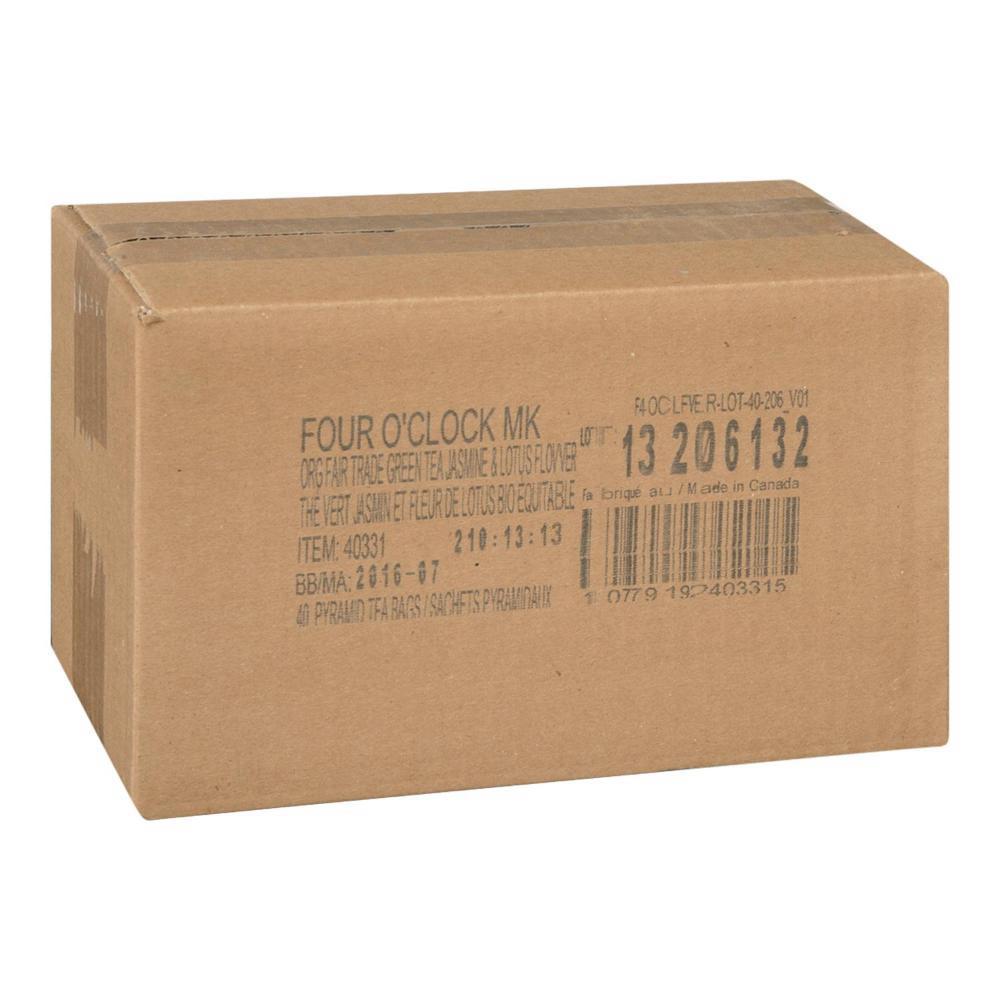 Product gallery 723696787