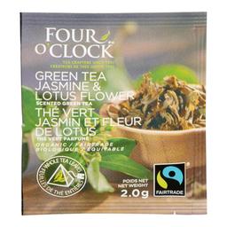 Product thumb gallery 61245427