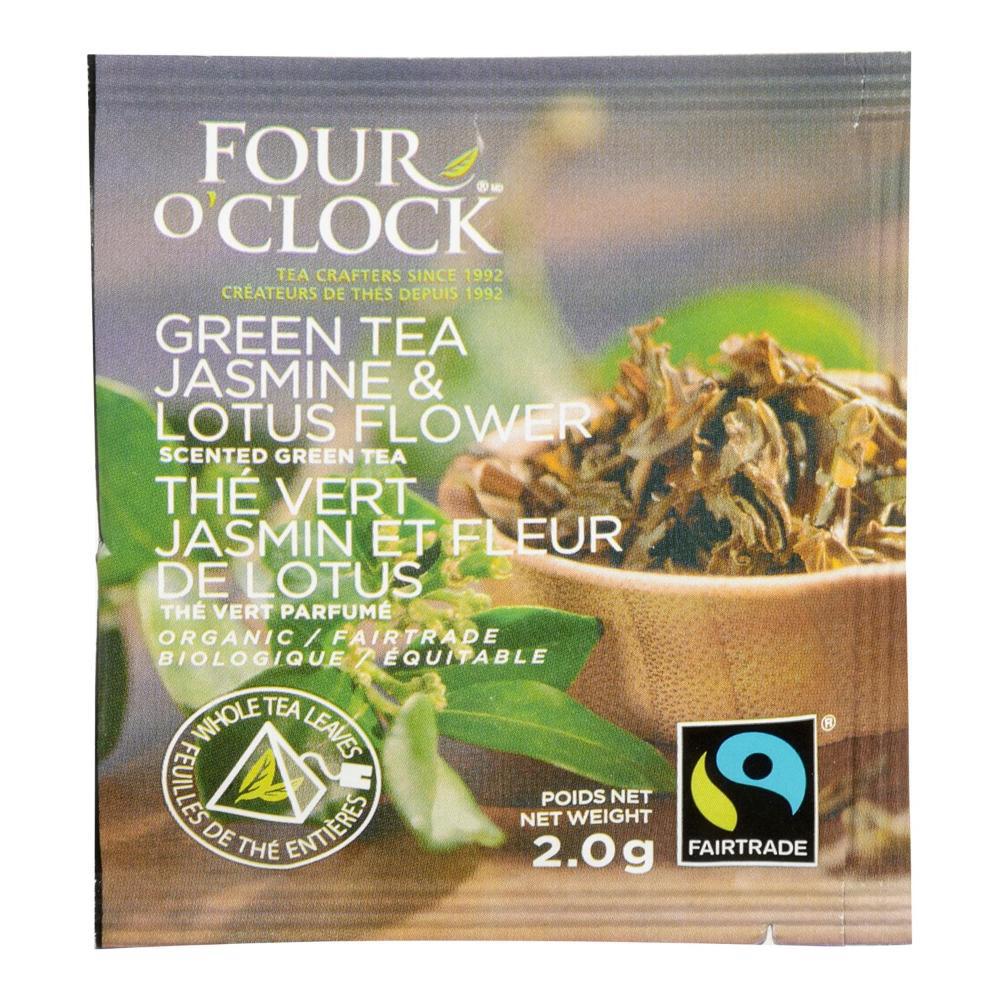 Product gallery 61245427