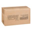 Organic Lime Ginger Mint Herbal Tea