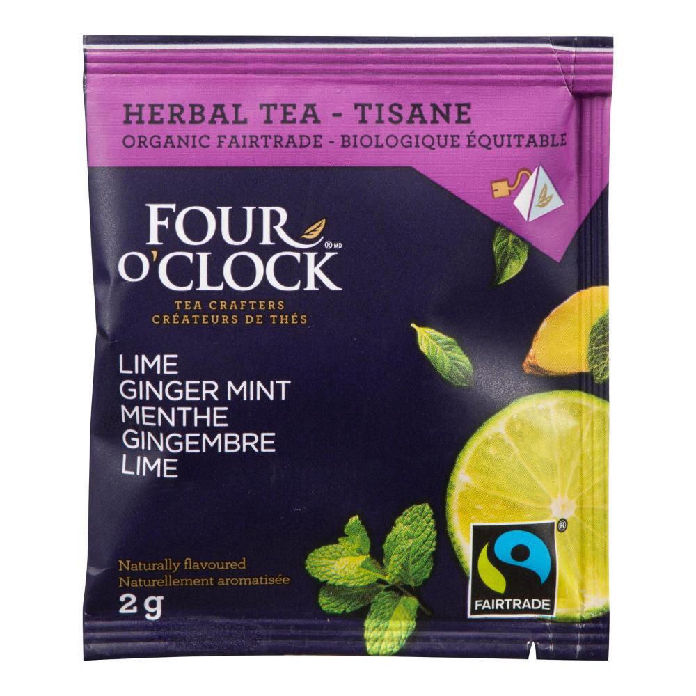 Product gallery 896184573