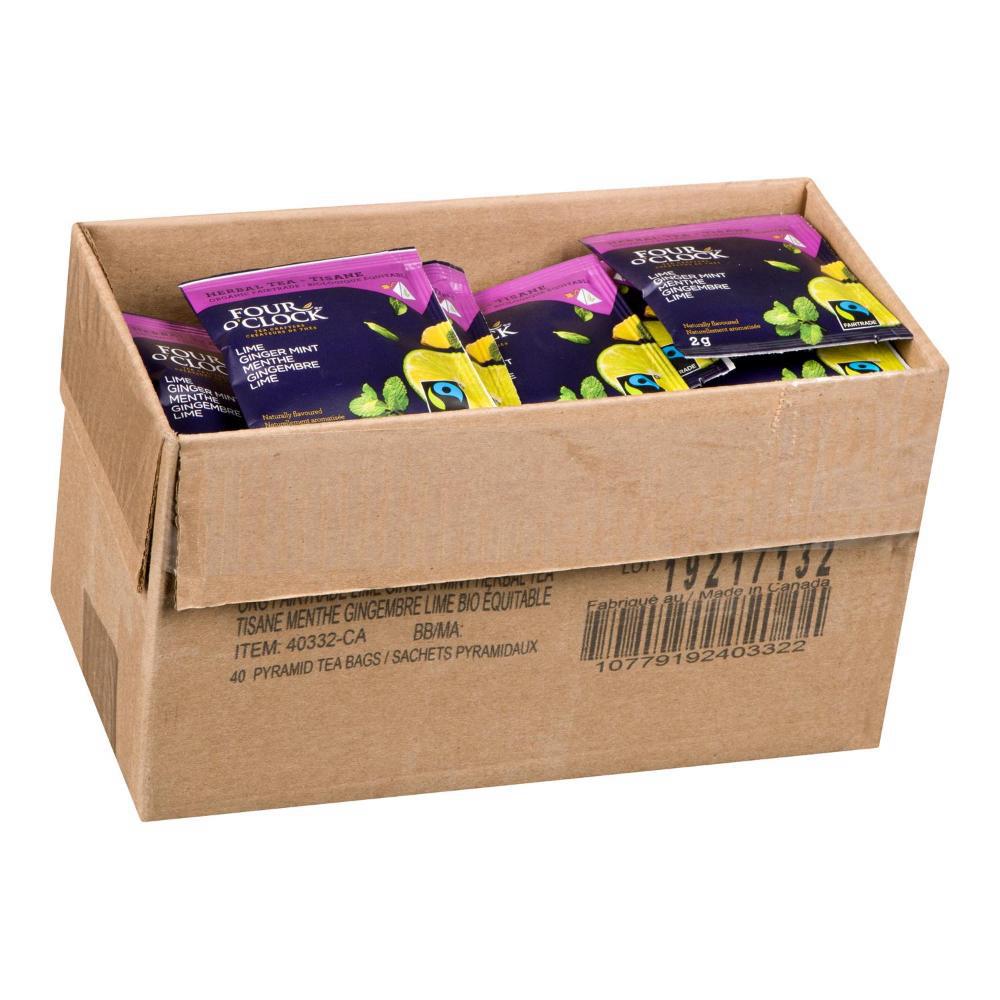 Product gallery 246176152