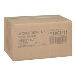 Product thumb gallery 893609152