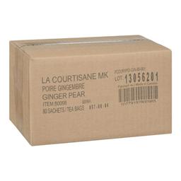 Product thumb gallery 521888966