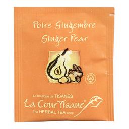 Product thumb gallery 572312461