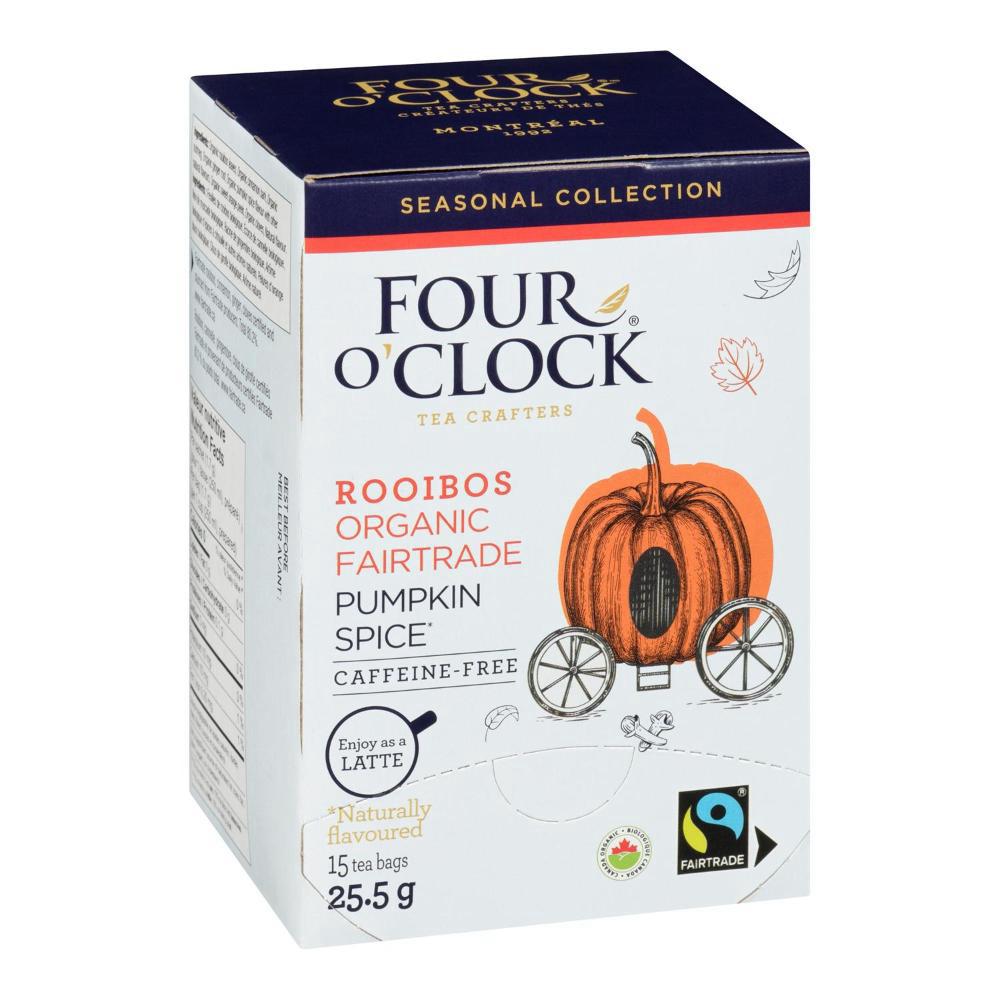 Product gallery 134210971