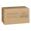 BLACK TEA APPLE CRUMBLE 1.8GR