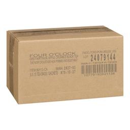 Product thumb gallery 562834562