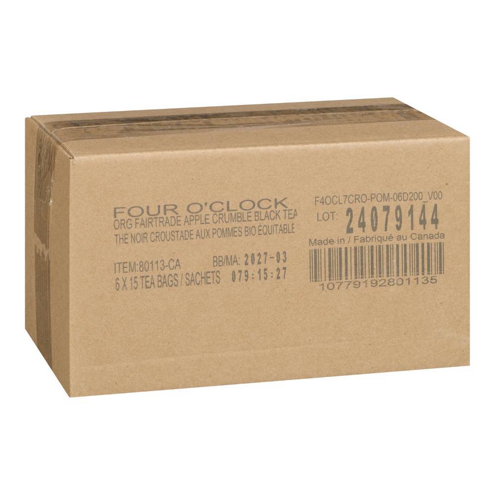 Product gallery 562834562