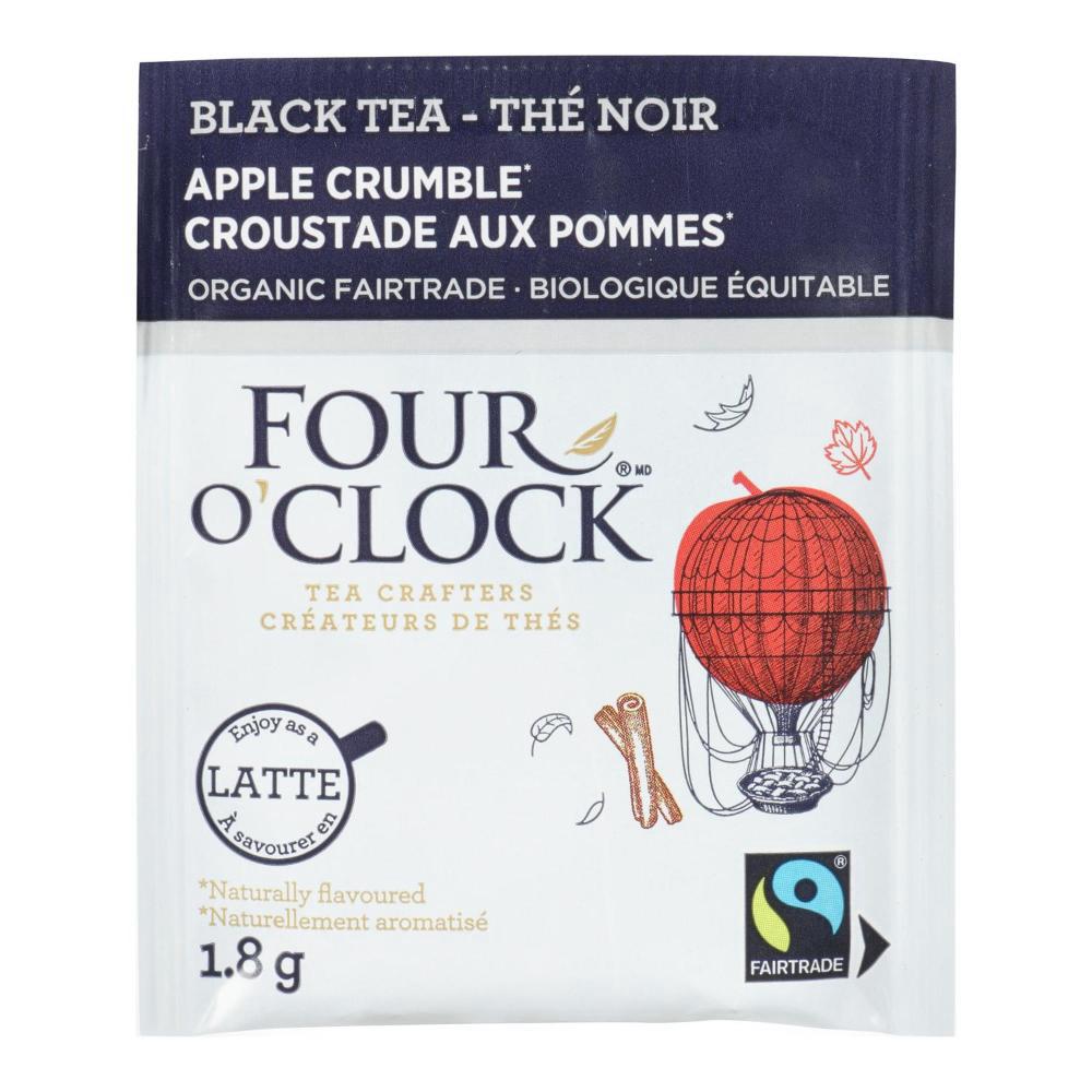 Product gallery 791776937