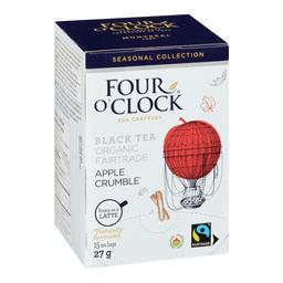 Product thumb gallery 492905037