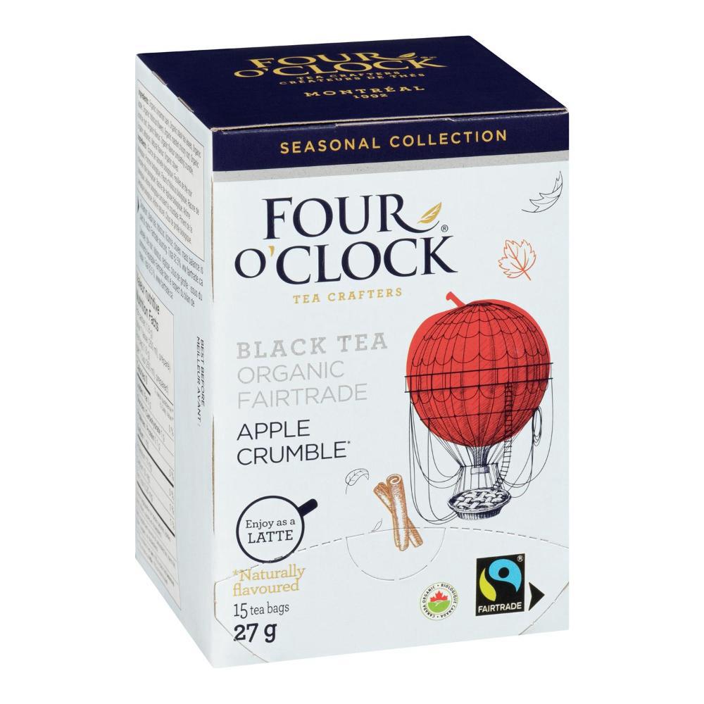 Product gallery 492905037