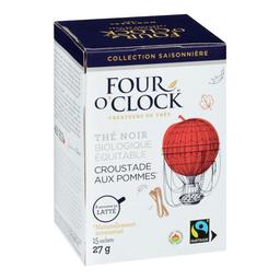 Product thumb gallery 650887378