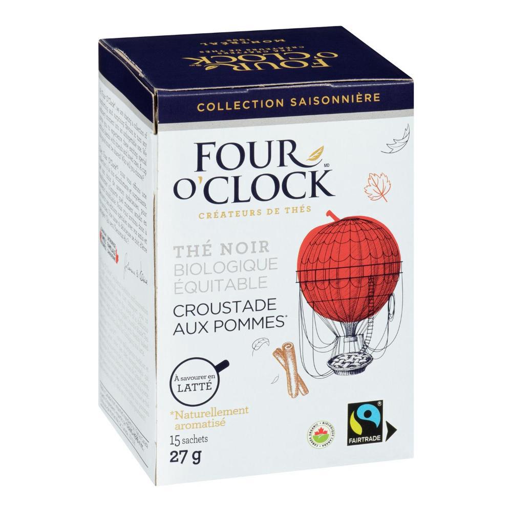 Product gallery 650887378