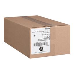 Product thumb gallery 796399139