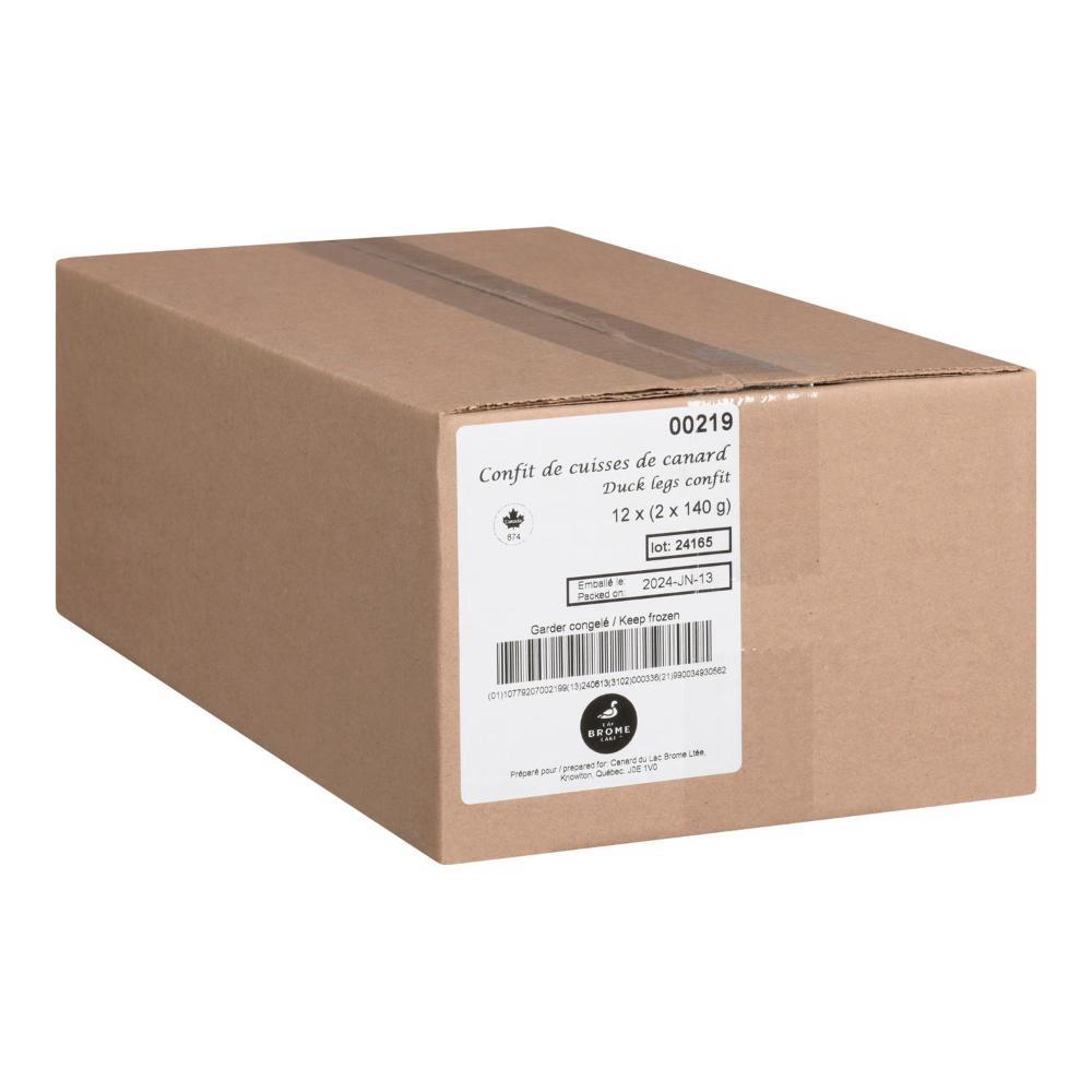 Product gallery 796399139