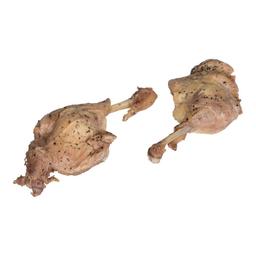 Product thumb gallery 920890911