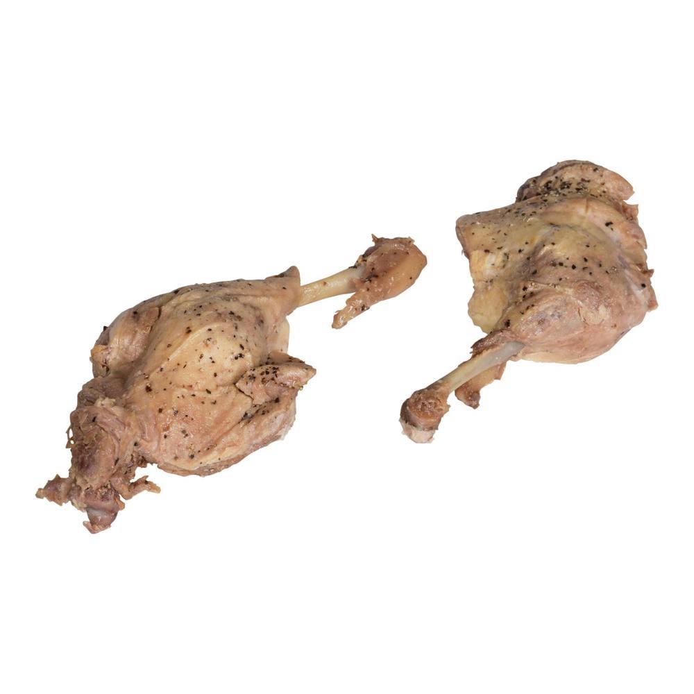 Product gallery 920890911