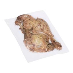 Product thumb gallery 187957294