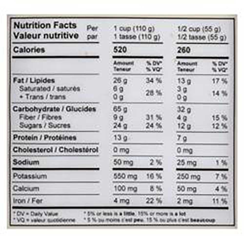 Product gallery 874826132