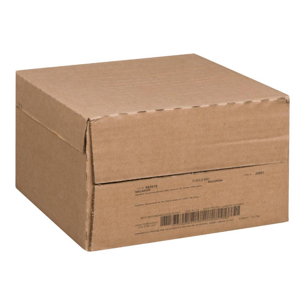 Product gallery 232516964