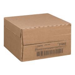 Product thumb gallery 375760