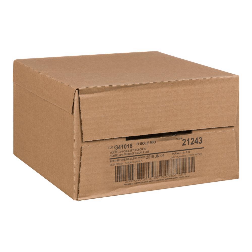 Product gallery 375880
