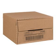 Product thumb gallery 375880
