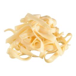 Product thumb gallery 921816666